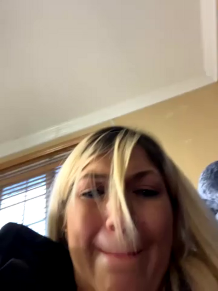 LittleMissEeve