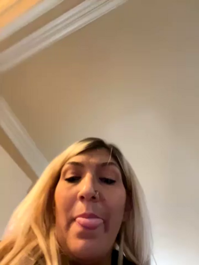LittleMissEeve
