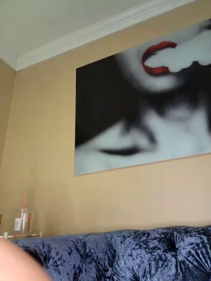 LittleMissEeve
