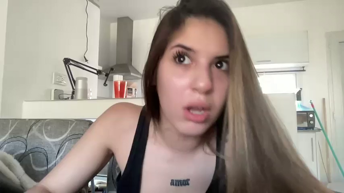 Lolykush