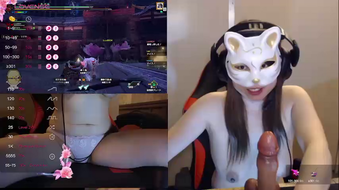 LuuLee0804