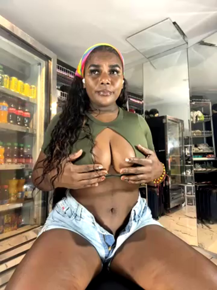 MAREIA_25