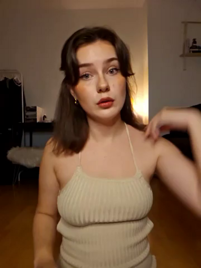 MaribelRiver