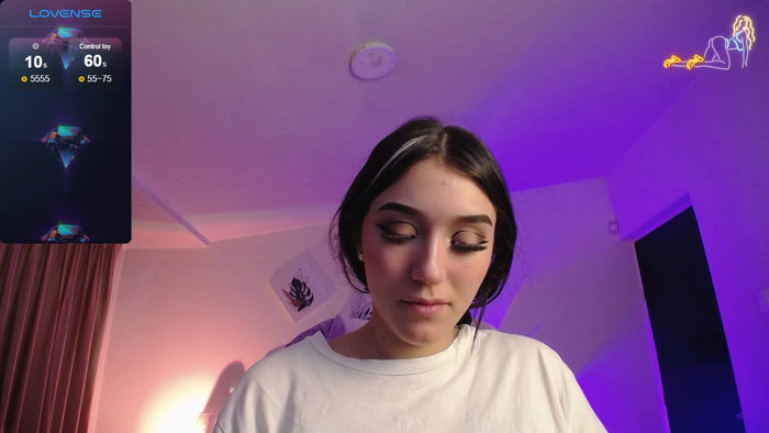Paola_wood
