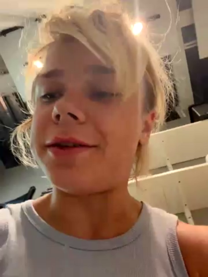 PennyPrincess