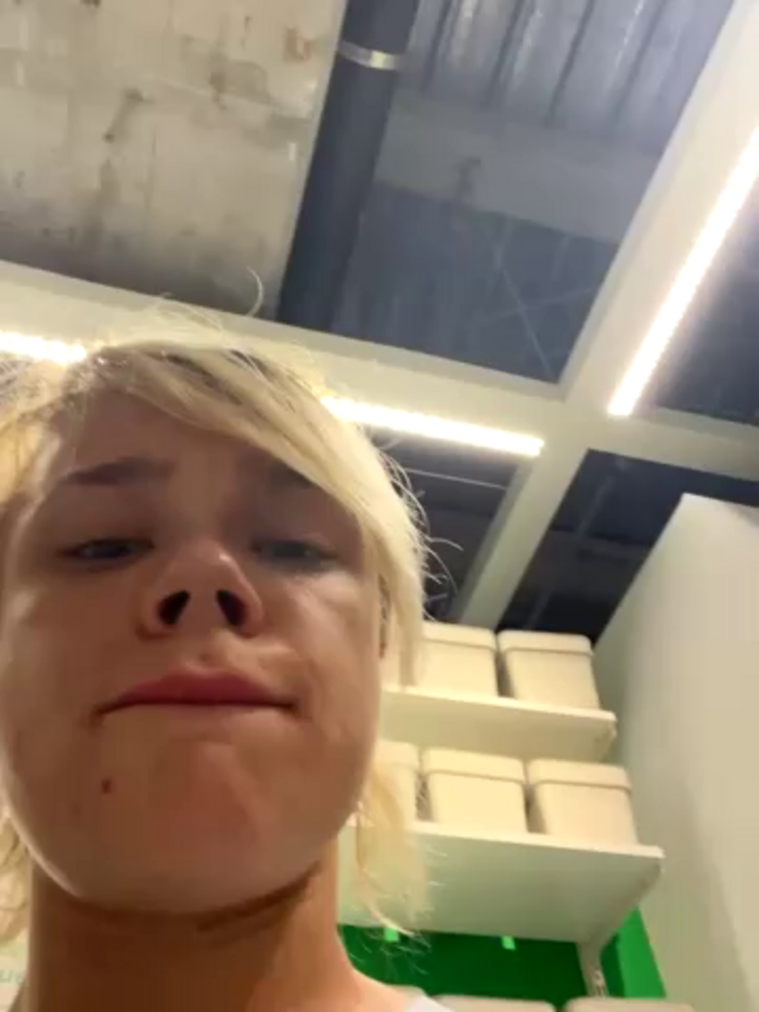 PennyPrincess