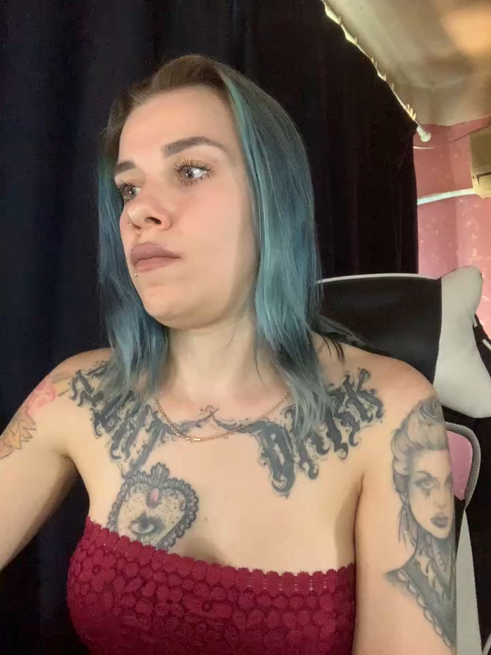 Queen_of_pain