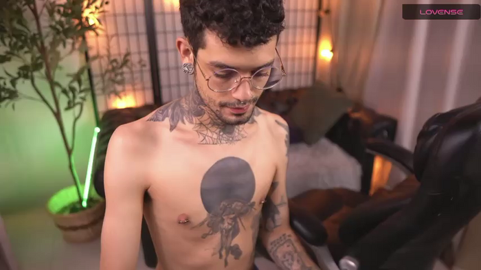 SamanthaMorgann
