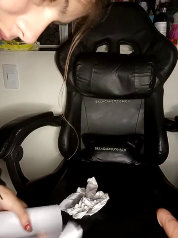 Sasha_smith23