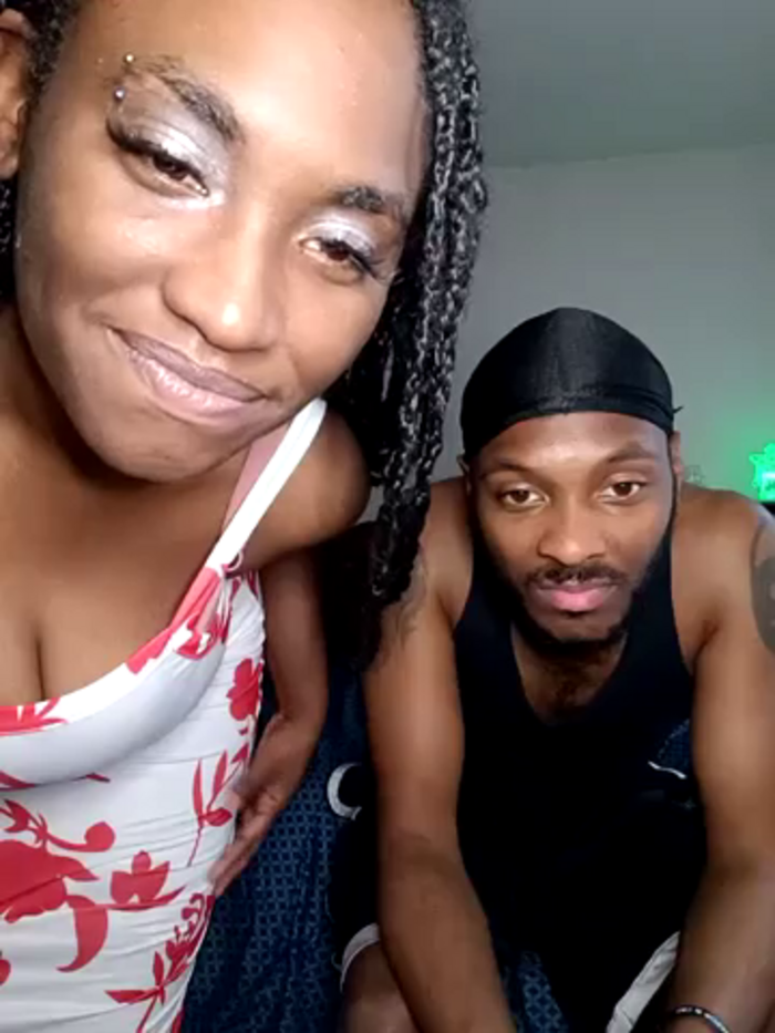 Stacy_Raine