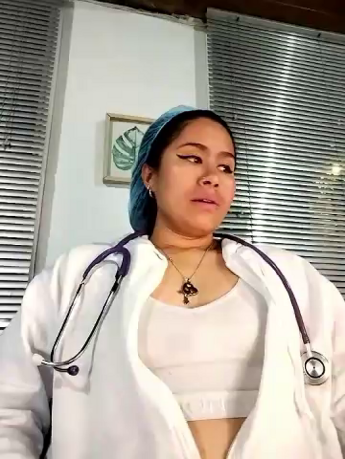 Sweet__Nurse