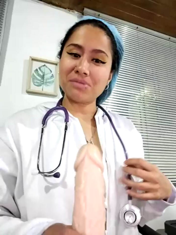 Sweet__Nurse