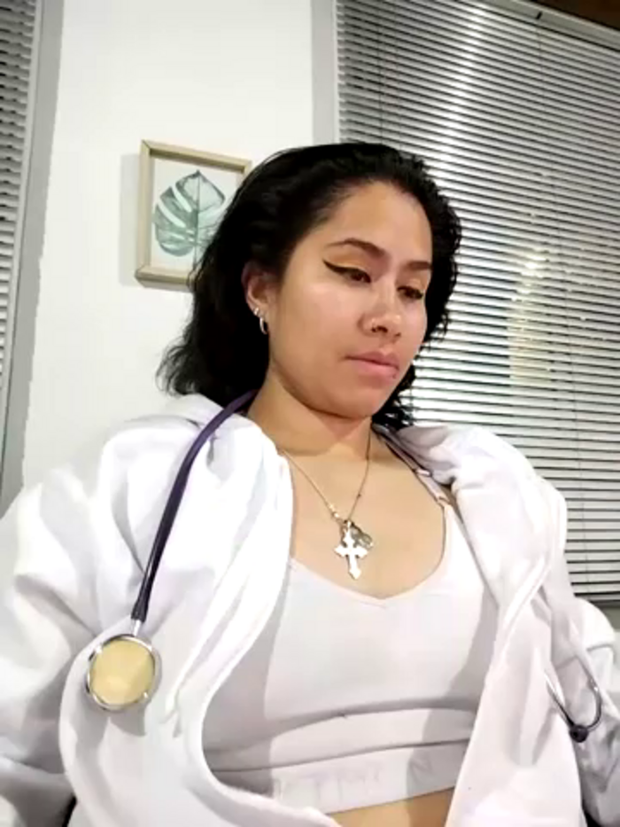 Sweet__Nurse