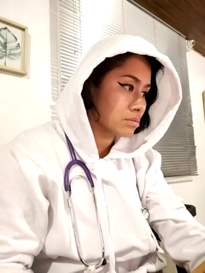 Sweet__Nurse