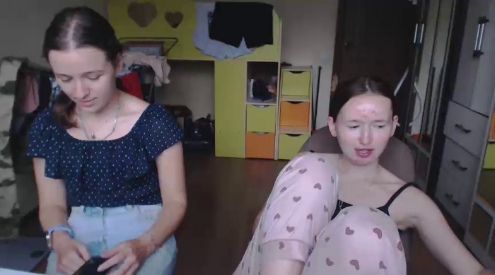 Sweet_mila_eva_
