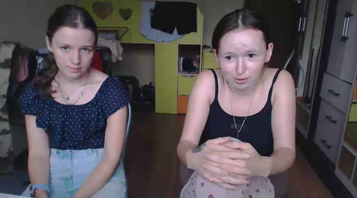 Sweet_mila_eva_