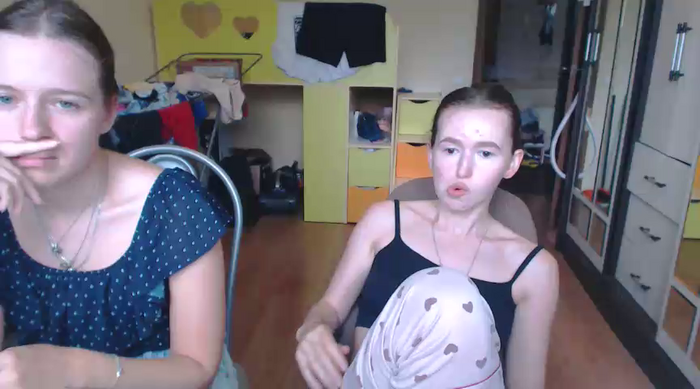 Sweet_mila_eva_