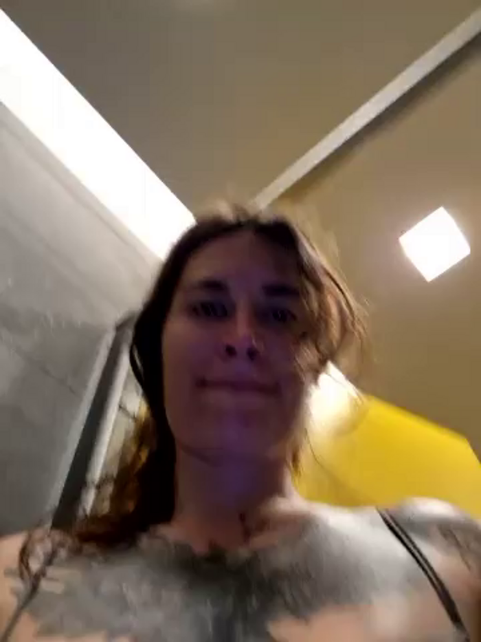 TattooGirlAlia