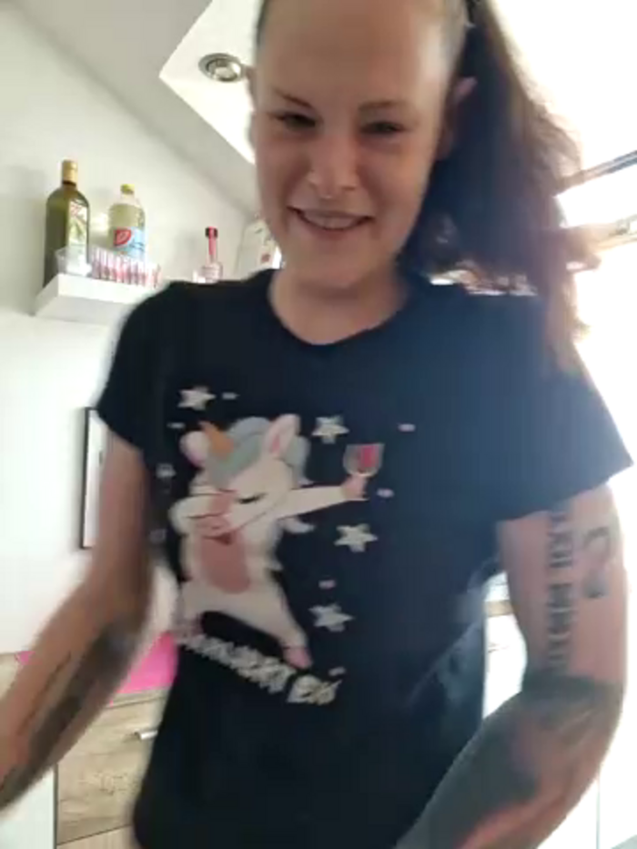 Your_dirty_dream