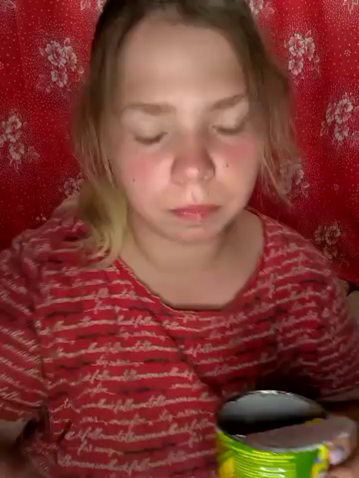 Zuli_Kiska