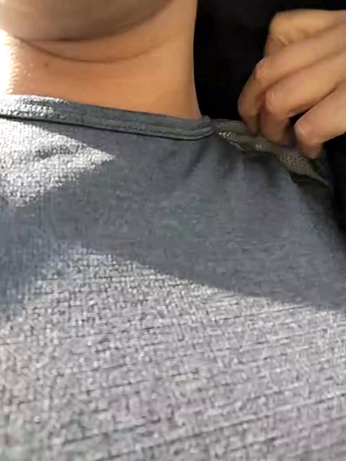 _andrea30