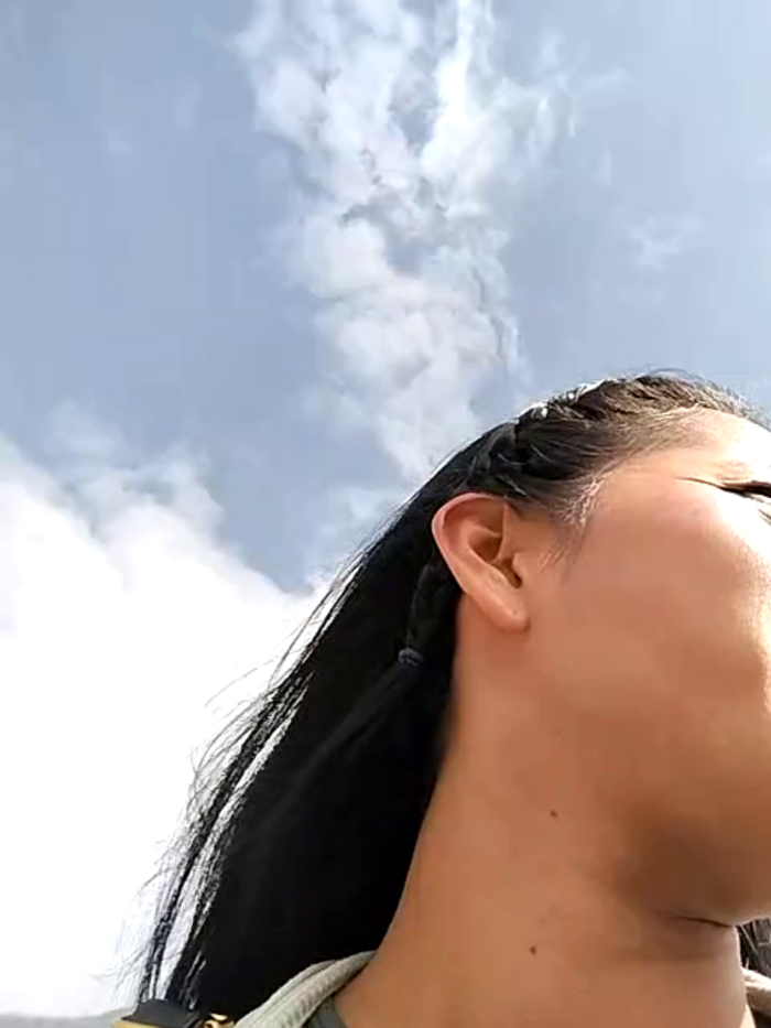 _andrea30
