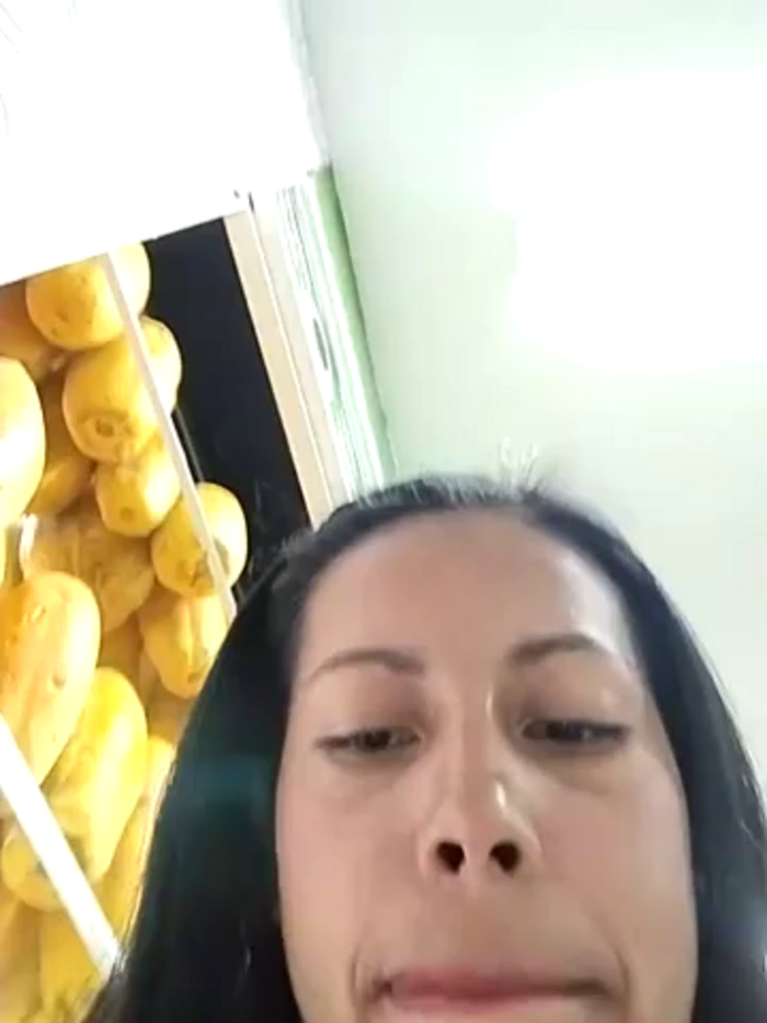 _andrea30