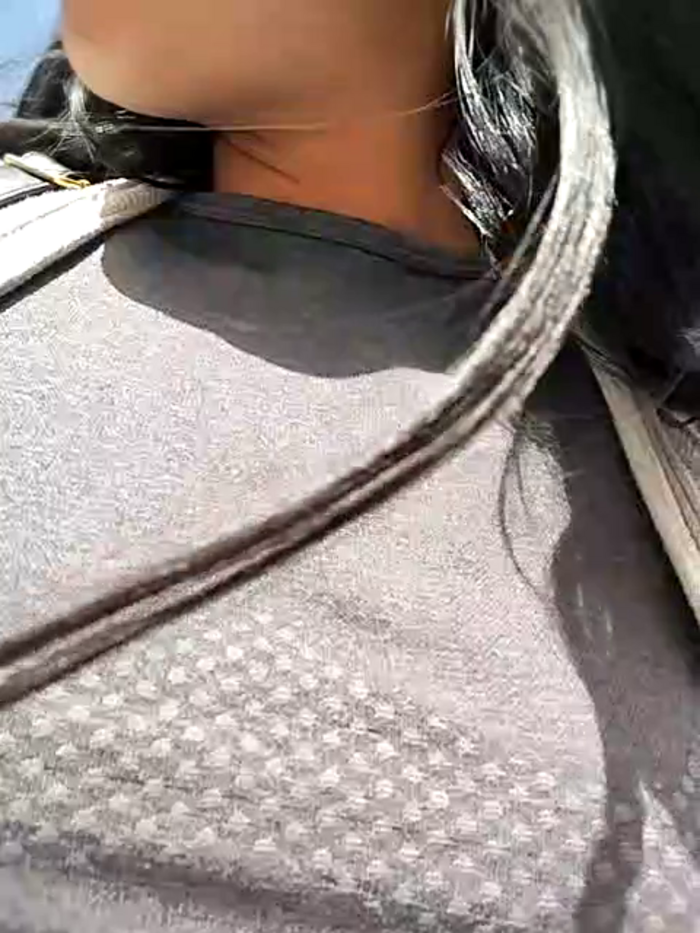 _andrea30