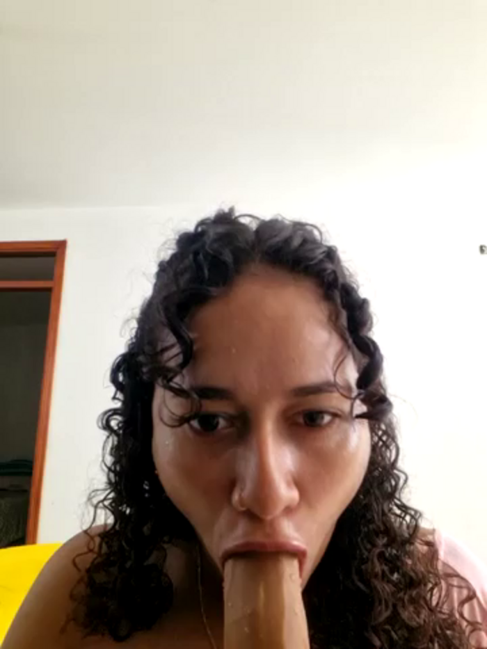 _kimberlly