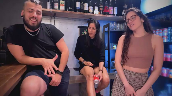 barfantasy