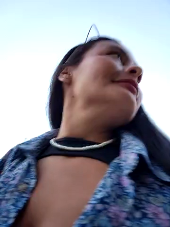 bellapaty