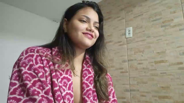 bombomepimenta
