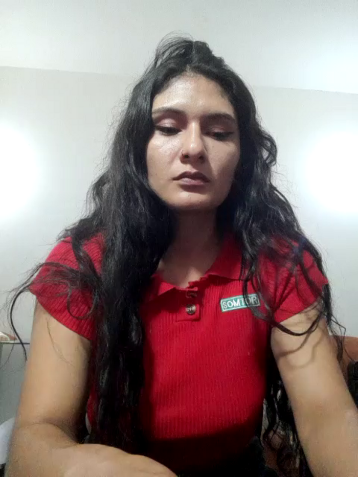 camilleforyou