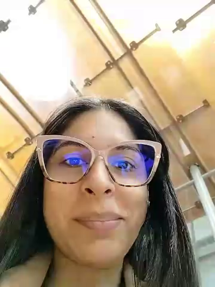 charlotte_stevenss_