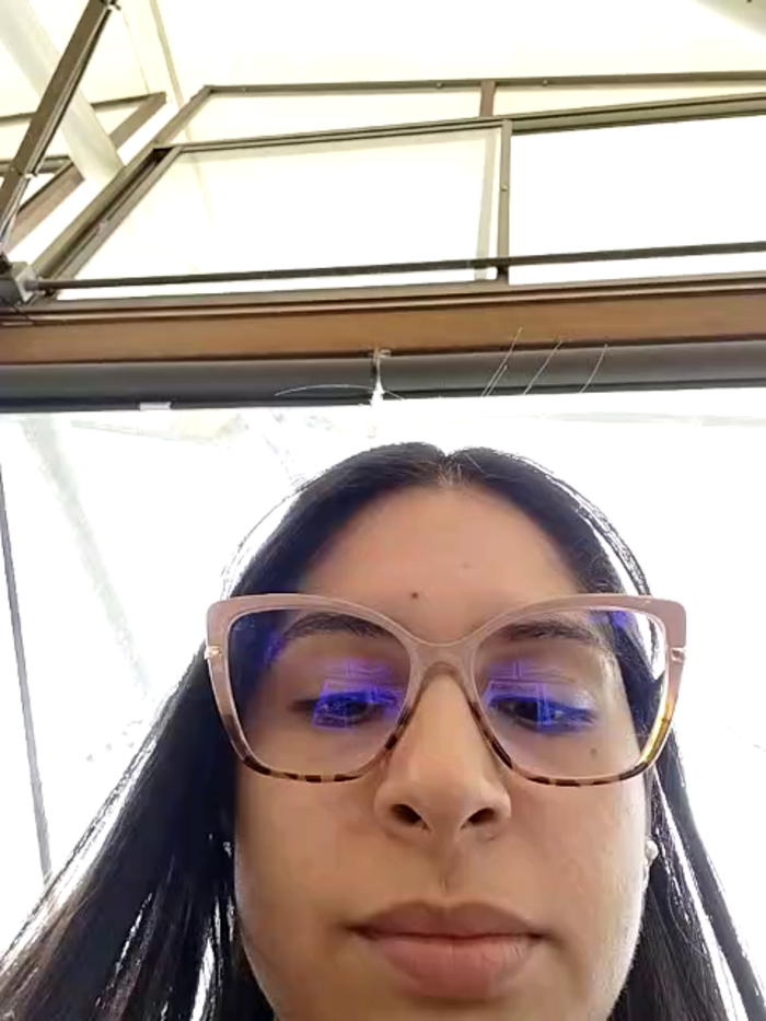 charlotte_stevenss_
