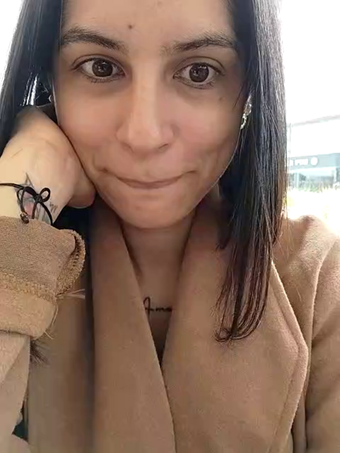 charlotte_stevenss_