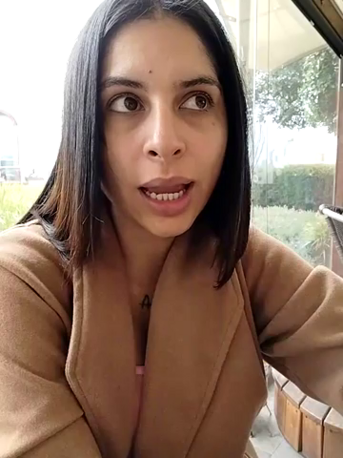 charlotte_stevenss_