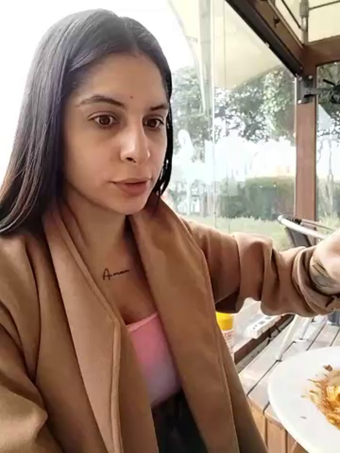 charlotte_stevenss_