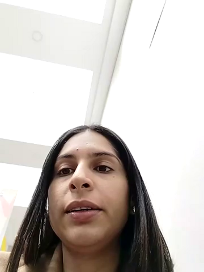 charlotte_stevenss_