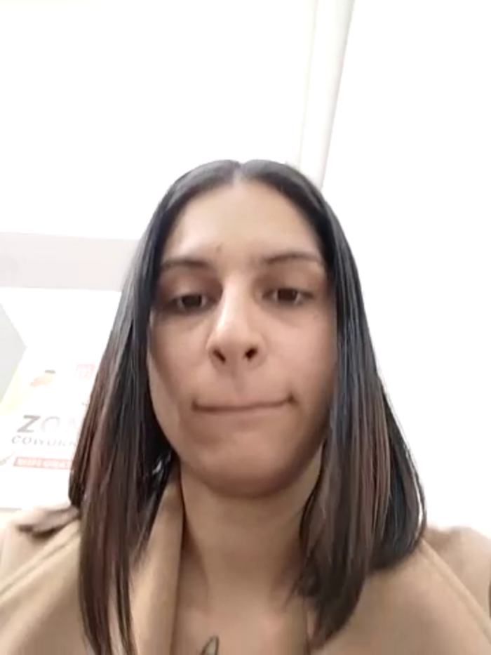 charlotte_stevenss_