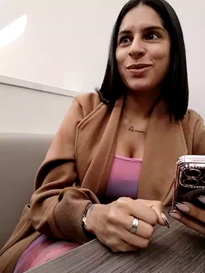 charlotte_stevenss_