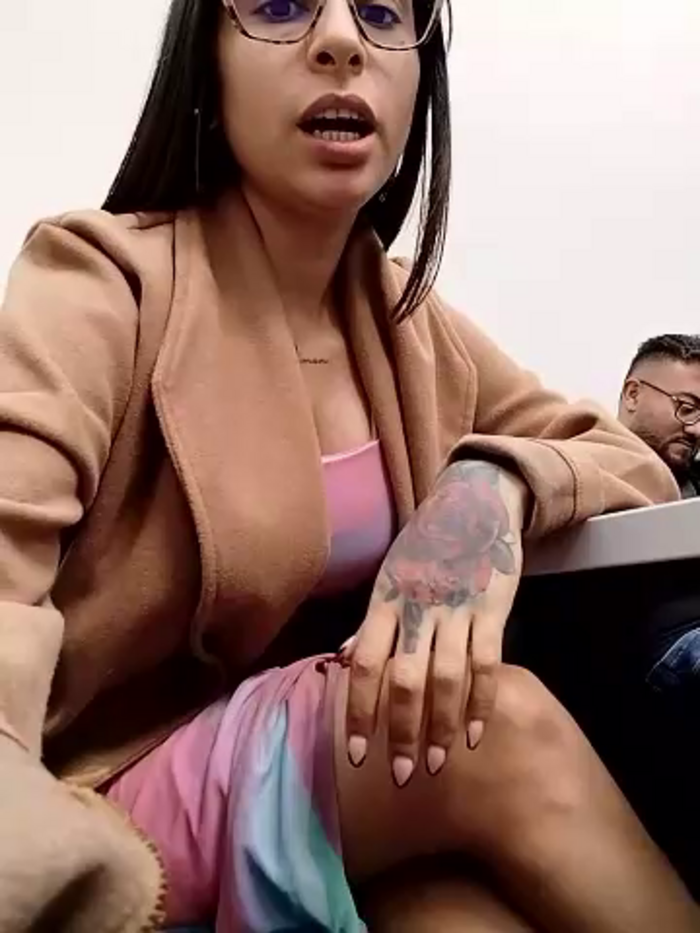 charlotte_stevenss_