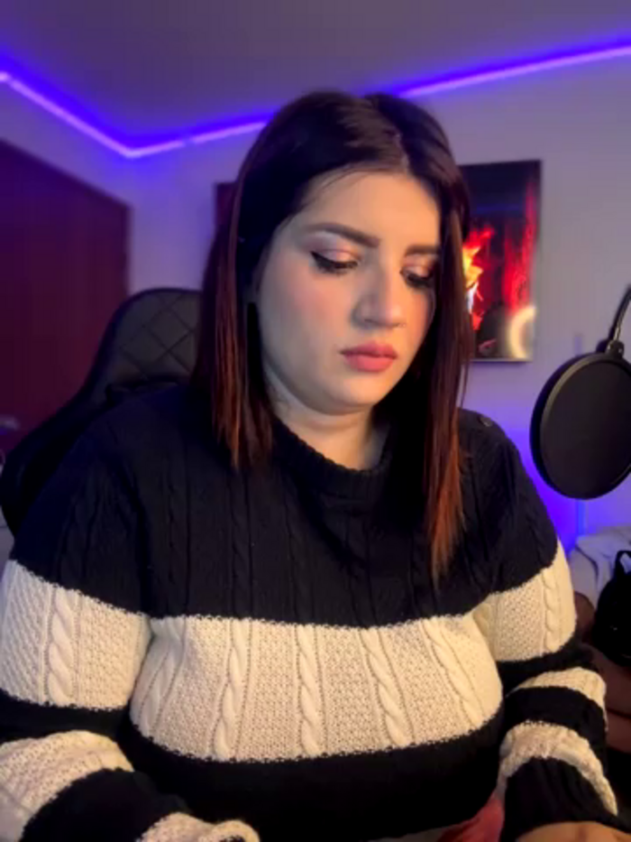 horny_roomiess