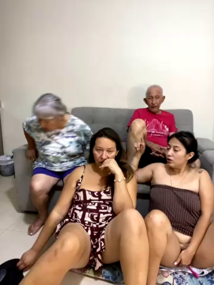 kandalove