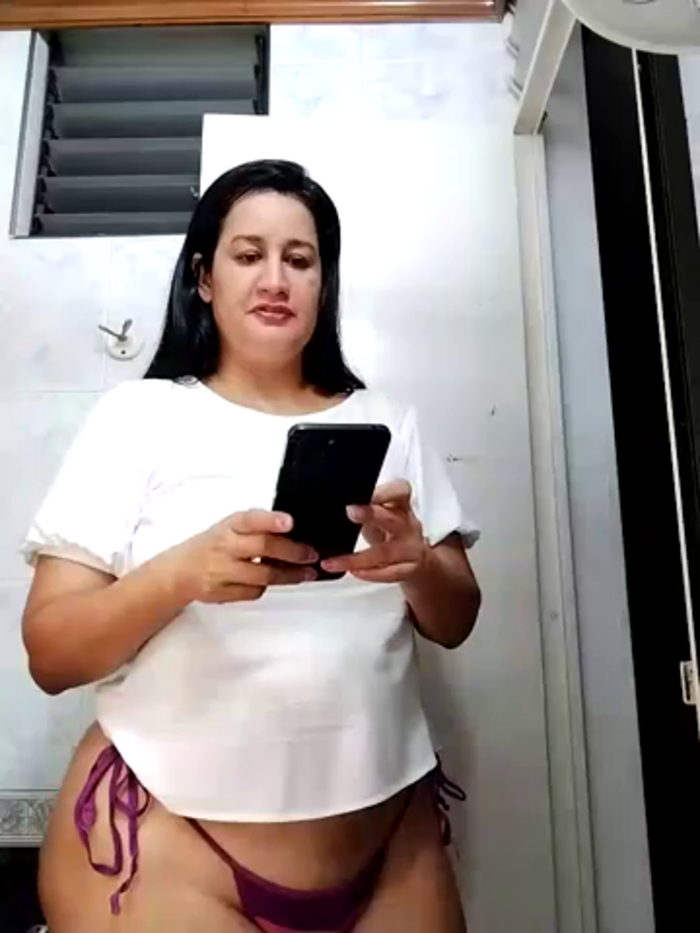 keilymadam