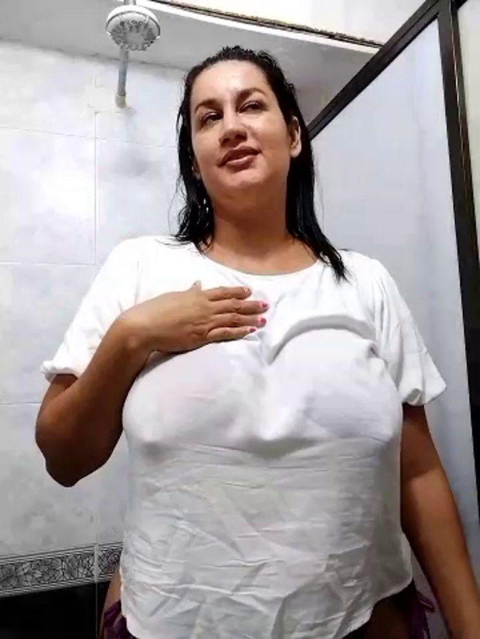 keilymadam