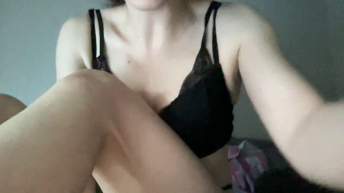 lexihot0000