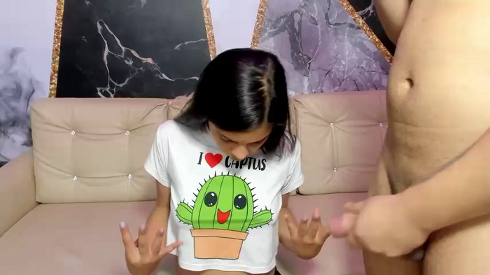 miacam-hot