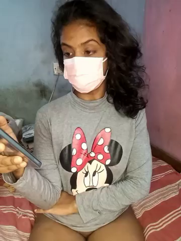 nadeeshakodituwakku