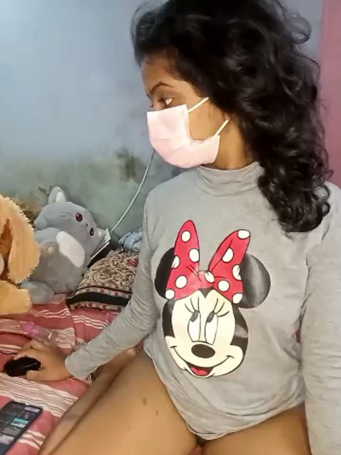 nadeeshakodituwakku